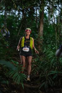 BIB: 243, 5950
                            <button type="button" onclick="openModal(22522655)" class="btn btn-primary btn-sm float-right btn-popup" data-toggle="modal" data-target=".modal-high-quality">
                        <i class="fas fa-shopping-cart"></i> Add to Cart
                    </button>
                                            <button type="button" onclick="isThisMe(22522655, true)" class="btn btn-success btn-sm float-right btn-popup btn-isme hidden" data-toggle="tooltip" data-placement="bottom" title="นี่คือรูปของคุณใช่ไหม คลิกที่นี่เพื่อเอาเข้าอัลบั้ม">
                        <i class="fas fa-plus"></i> Add to album
                    </button>
                    <button type="button" onclick="isThisMe(22522655, false)" class="btn btn-warning btn-sm float-right btn-popup btn-isnotme hidden">
                        <i class="fas fa-ban"></i> Remove from album
                    </button>